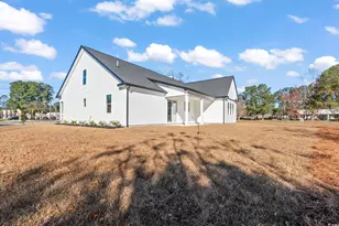 3301 4th Ave, Conway, SC 29527 - Photo 36