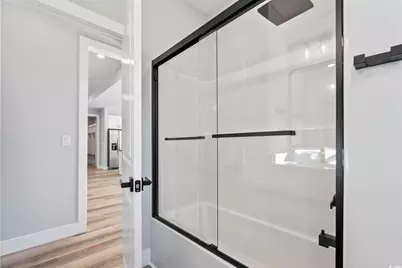 3301 Fourth Ave., Conway, SC 29527 - Photo 28