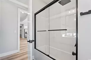 3301 4th Ave, Conway, SC 29527 - Photo 28