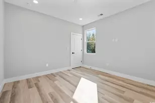 3301 4th Ave, Conway, SC 29527 - Photo 30