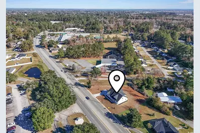 3301 Fourth Ave., Conway, SC 29527 - Photo 6