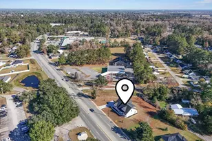 3301 4th Ave, Conway, SC 29527 - Photo 6