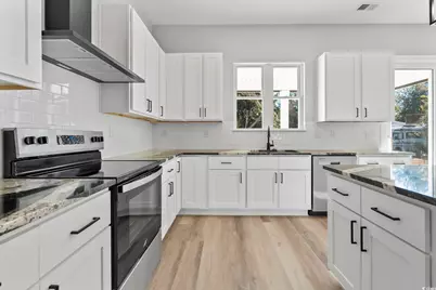 3301 Fourth Ave., Conway, SC 29527 - Photo 18