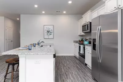 1009 St. Martin St., Georgetown, SC 29440 - Photo 4