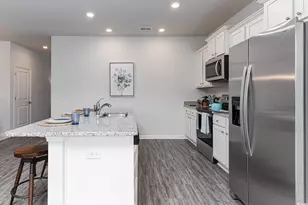 1009 St Martin St, Georgetown, SC 29440 - Photo 4