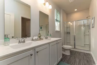 1009 St. Martin St., Georgetown, SC 29440 - Photo 12