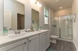 1009 St Martin St, Georgetown, SC 29440 - Photo 12