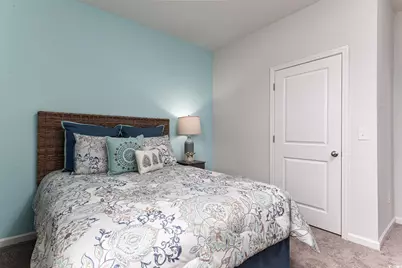 1009 St. Martin St., Georgetown, SC 29440 - Photo 18