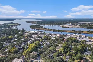 1009 St Martin St, Georgetown, SC 29440 - Photo 22