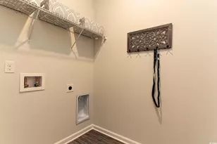 1009 St Martin St, Georgetown, SC 29440 - Photo 20