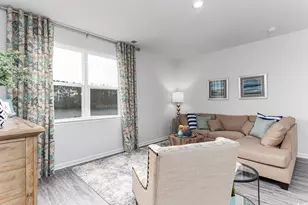 1009 St Martin St, Georgetown, SC 29440 - Photo 8