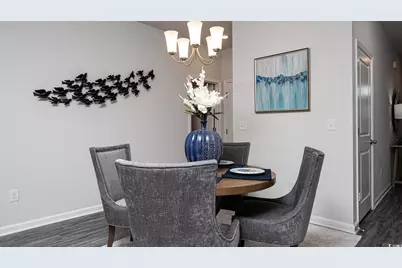 1009 St. Martin St., Georgetown, SC 29440 - Photo 6