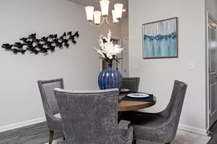 1009 St Martin St, Georgetown, SC 29440 - Photo 6