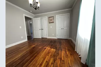 609 N Fraser St., Georgetown, SC 29440 - Photo 22