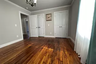 609 N Fraser St, Georgetown, SC 29440 - Photo 22