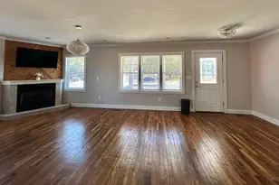 609 N Fraser St, Georgetown, SC 29440 - Photo 4