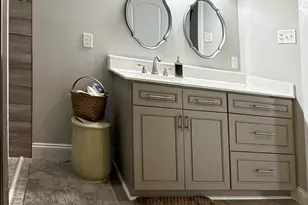 609 N Fraser St, Georgetown, SC 29440 - Photo 20