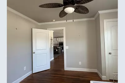 609 N Fraser St., Georgetown, SC 29440 - Photo 16