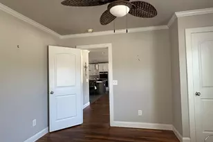 609 N Fraser St, Georgetown, SC 29440 - Photo 16