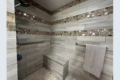 609 N Fraser St., Georgetown, SC 29440 - Photo 18