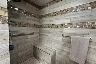 609 N Fraser St, Georgetown, SC 29440 - Photo 18