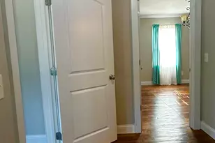 609 N Fraser St, Georgetown, SC 29440 - Photo 6