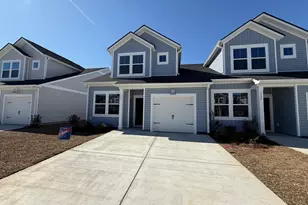 1133 Blueback Herring Wy, Conway, SC 29526 - Photo 1