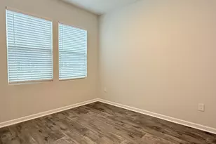 1133 Blueback Herring Wy, Conway, SC 29526 - Photo 4