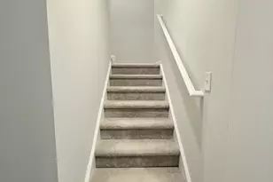 1133 Blueback Herring Wy, Conway, SC 29526 - Photo 22