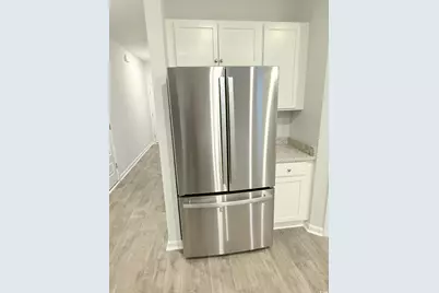1133 Blueback Herring Way, Conway, SC 29526 - Photo 10