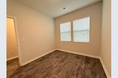 1133 Blueback Herring Way, Conway, SC 29526 - Photo 6