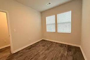 1133 Blueback Herring Wy, Conway, SC 29526 - Photo 6