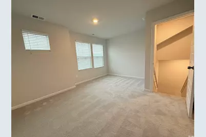 1133 Blueback Herring Way, Conway, SC 29526 - Photo 24