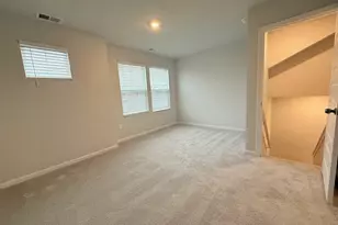 1133 Blueback Herring Wy, Conway, SC 29526 - Photo 24