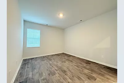 1133 Blueback Herring Way, Conway, SC 29526 - Photo 14