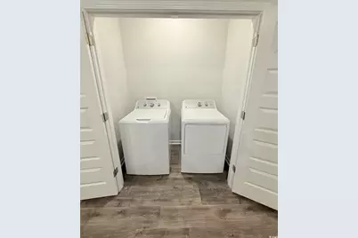 1133 Blueback Herring Way, Conway, SC 29526 - Photo 28