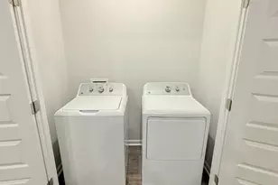 1133 Blueback Herring Wy, Conway, SC 29526 - Photo 28