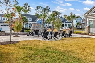 6024 Curran St, Murrells Inlet, SC 29576 - Photo 32
