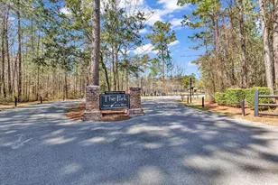 6024 Curran St, Murrells Inlet, SC 29576 - Photo 34