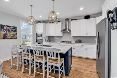 6024 Curran St., Murrells Inlet, SC 29576 - Photo 6