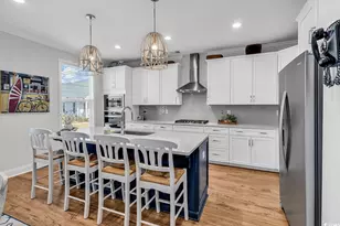 6024 Curran St, Murrells Inlet, SC 29576 - Photo 6