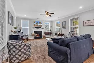 6024 Curran St, Murrells Inlet, SC 29576 - Photo 2