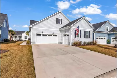6024 Curran St., Murrells Inlet, SC 29576 - Photo 26