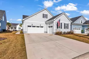 6024 Curran St, Murrells Inlet, SC 29576 - Photo 26