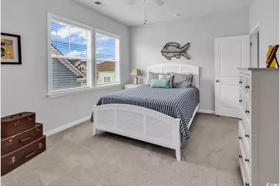6024 Curran St., Murrells Inlet, SC 29576 - Photo 20