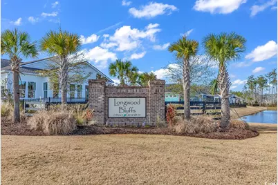 6024 Curran St., Murrells Inlet, SC 29576 - Photo 30