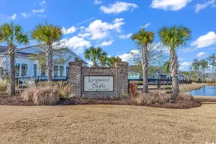 6024 Curran St, Murrells Inlet, SC 29576 - Photo 30