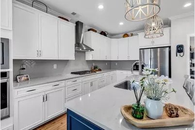 6024 Curran St., Murrells Inlet, SC 29576 - Photo 8