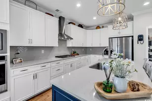 6024 Curran St, Murrells Inlet, SC 29576 - Photo 8