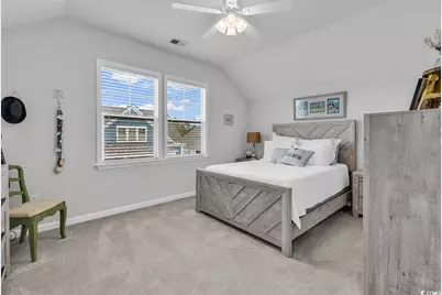 6024 Curran St., Murrells Inlet, SC 29576 - Photo 24